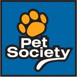 Pet Society